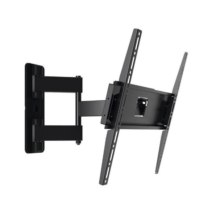 MA3040 STAFFA GIREVOLE 32-55