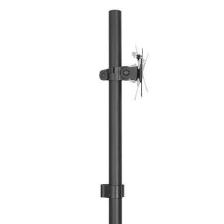 17 -32  SINGLE MONITOR MOBILE WORKS