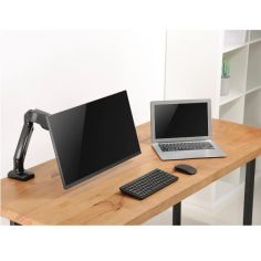 17 -32  INTERACTIVE MONITOR DESK MO 2