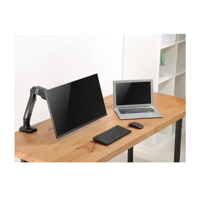 17 -32  INTERACTIVE MONITOR DESK MO