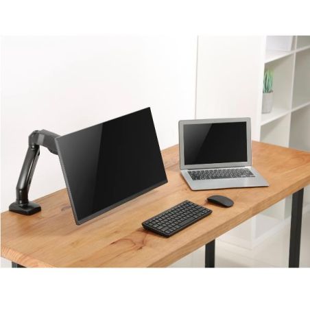 17 -32  INTERACTIVE MONITOR DESK MO