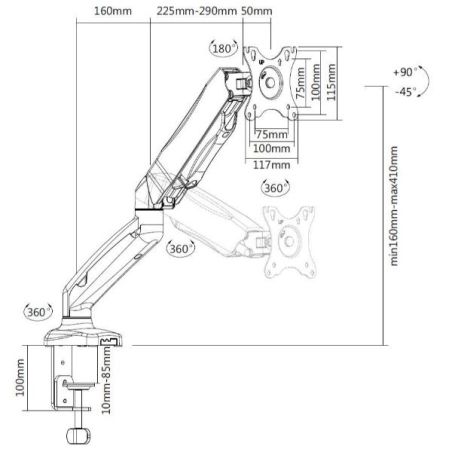 17 -32  INTERACTIVE MONITOR DESK MO