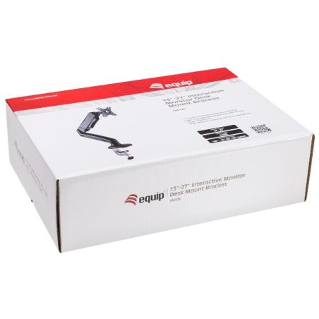 17 -32  INTERACTIVE MONITOR DESK MO