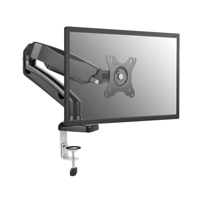 17 -32  INTERACTIVE MONITOR DESK MO