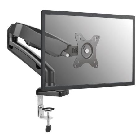17 -32  INTERACTIVE MONITOR DESK MO