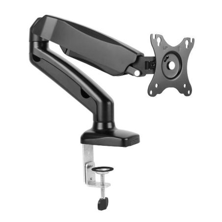 17 -32  INTERACTIVE MONITOR DESK MO