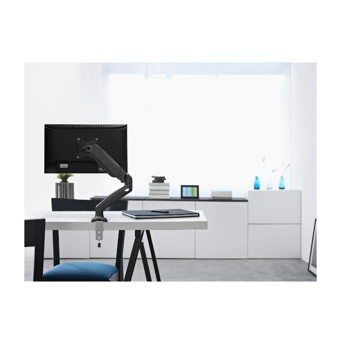 17 -32  INTERACTIVE MONITOR DESK MO