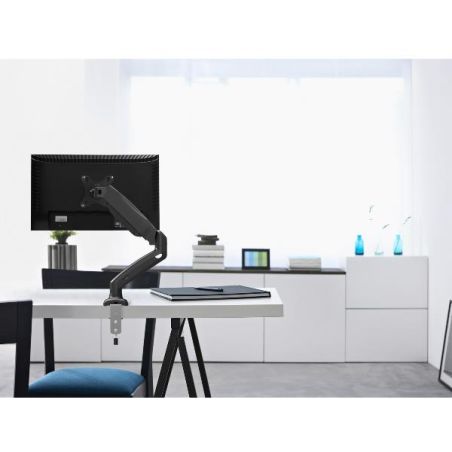 17 -32  INTERACTIVE MONITOR DESK MO
