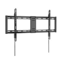 43-95 FIXED SLIM TV WALL MOUNT BRAC