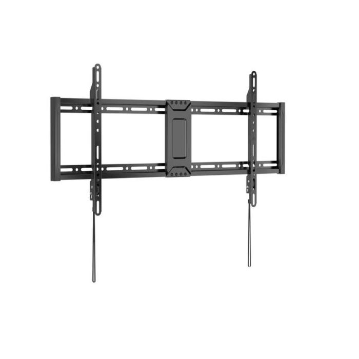 43-95 FIXED SLIM TV WALL MOUNT BRAC