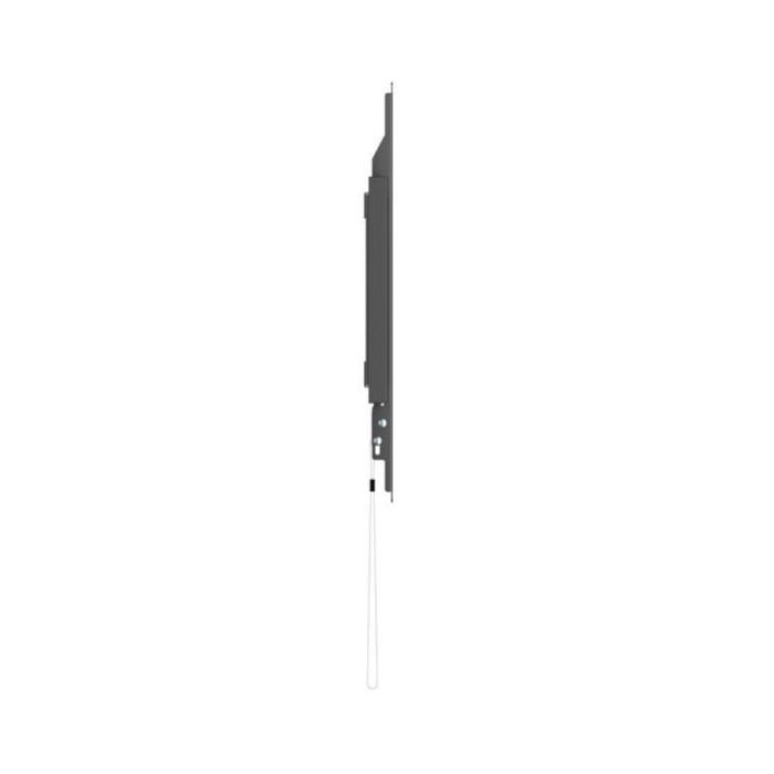 43-95 FIXED SLIM TV WALL MOUNT BRAC