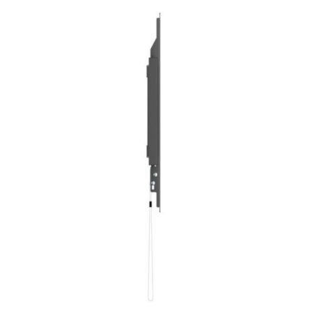 43-95 FIXED SLIM TV WALL MOUNT BRAC
