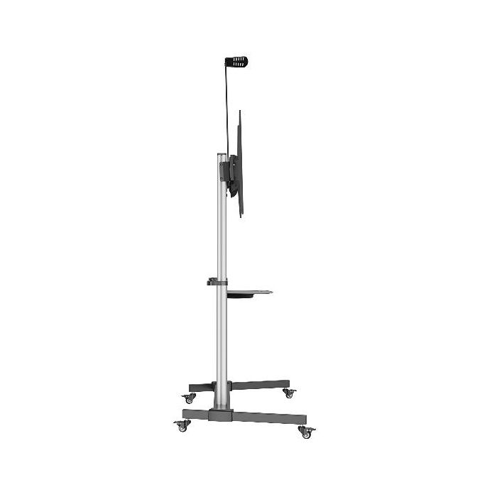 60 -100  ECO ULTRA-LARGE DISPLAY TV