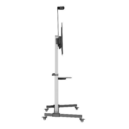 60 -100  ECO ULTRA-LARGE DISPLAY TV