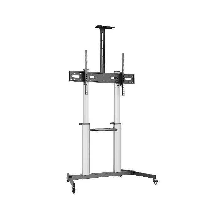 60 -100  ECO ULTRA-LARGE DISPLAY TV