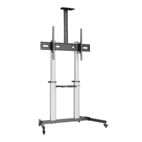 60 -100  ECO ULTRA-LARGE DISPLAY TV