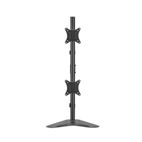 17-32" DUAL VERTICAL MONITOR TABLET