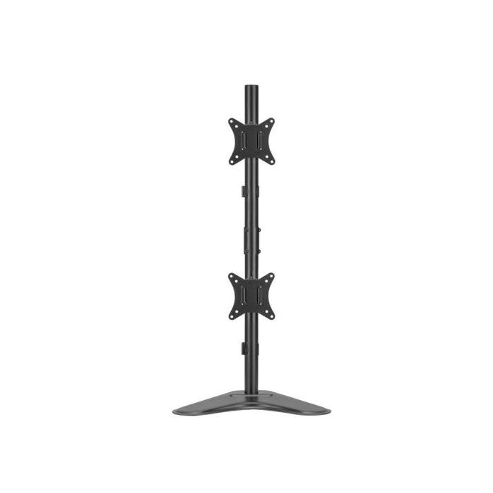 17-32" DUAL VERTICAL MONITOR TABLET
