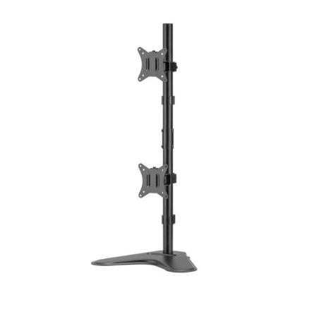 17-32" DUAL VERTICAL MONITOR TABLET