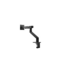 BRACCIO PER MONITOR MSA20 2