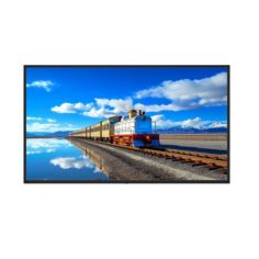 MONITOR 65 4K 24/7 500CD ANDROID 11 2