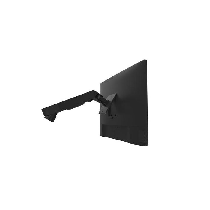 BRACCIO PER MONITOR MSA20