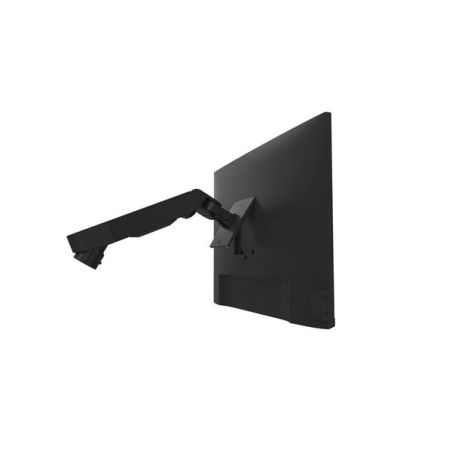 BRACCIO PER MONITOR MSA20