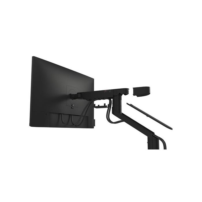 BRACCIO PER MONITOR MSA20