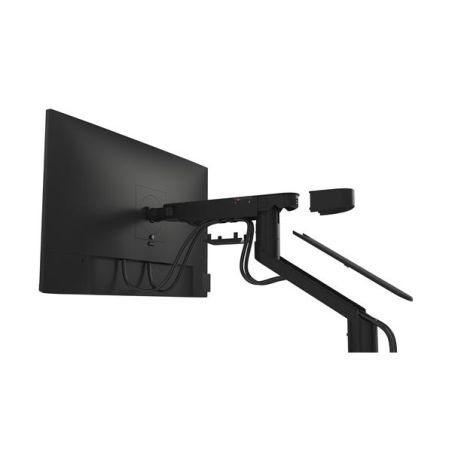 BRACCIO PER MONITOR MSA20