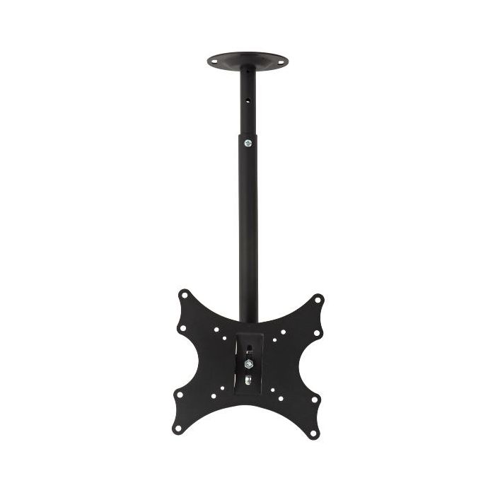 STAFFA ESTENSIBILE A SOFFITTO 13-43
