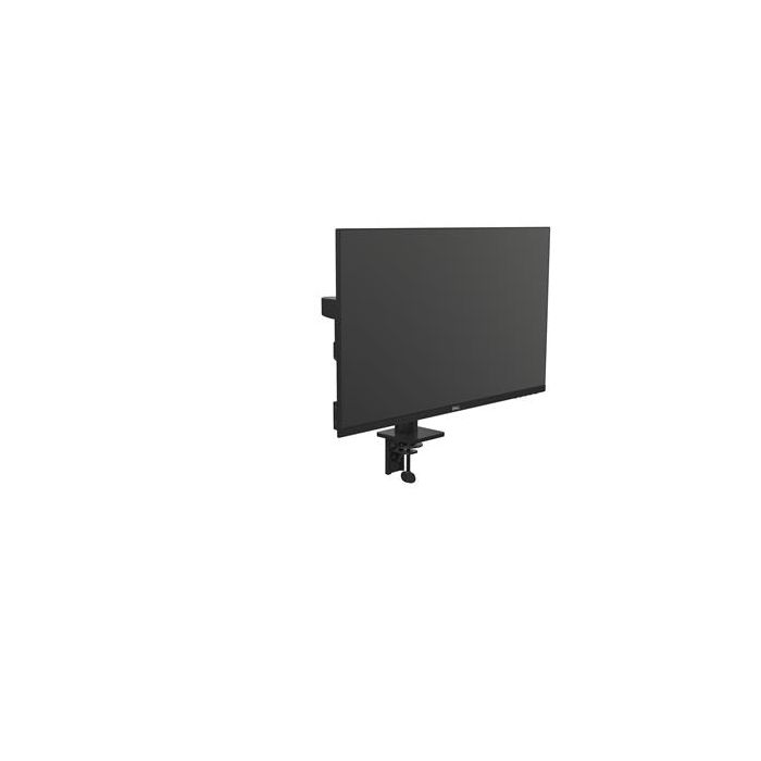 BRACCIO PER MONITOR MSA20