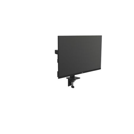 BRACCIO PER MONITOR MSA20