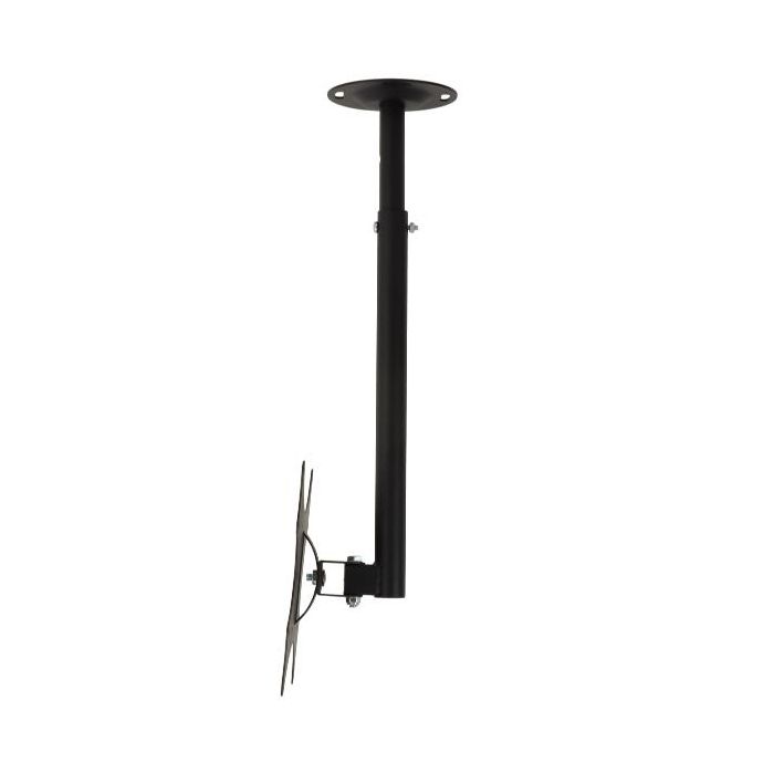 STAFFA ESTENSIBILE A SOFFITTO 13-43