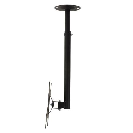 STAFFA ESTENSIBILE A SOFFITTO 13-43
