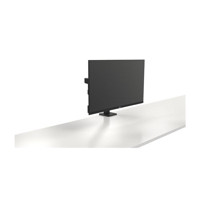 BRACCIO PER MONITOR MSA20