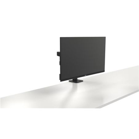 BRACCIO PER MONITOR MSA20