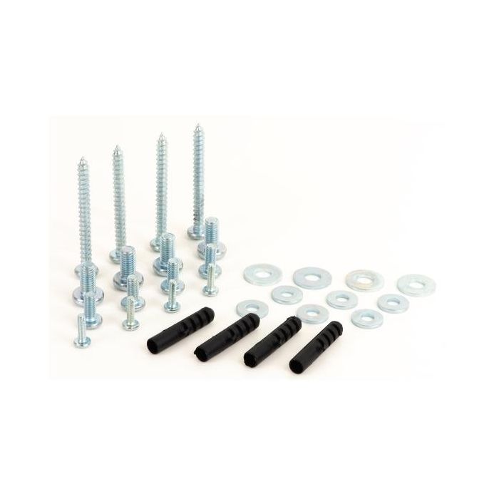 STAFFA ESTENSIBILE A SOFFITTO 13-43