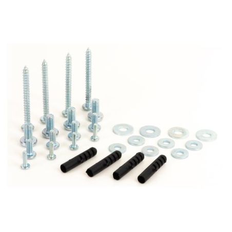 STAFFA ESTENSIBILE A SOFFITTO 13-43