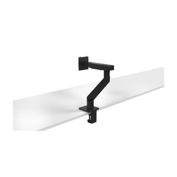 BRACCIO PER MONITOR MSA20