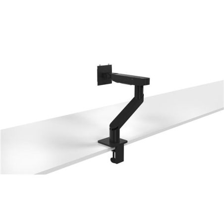 BRACCIO PER MONITOR MSA20