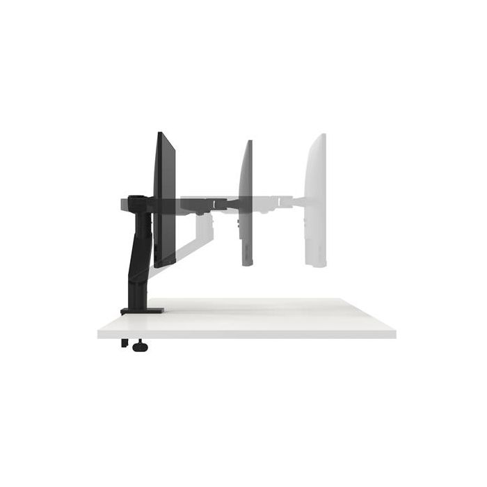 BRACCIO PER MONITOR MSA20
