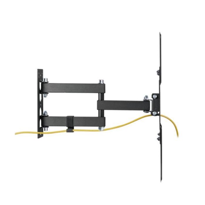 23"-55" FULL MOTION TV WALL MOUNT
