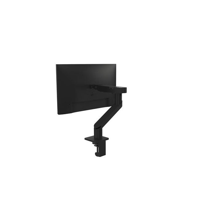 BRACCIO PER MONITOR MSA20