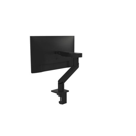 BRACCIO PER MONITOR MSA20
