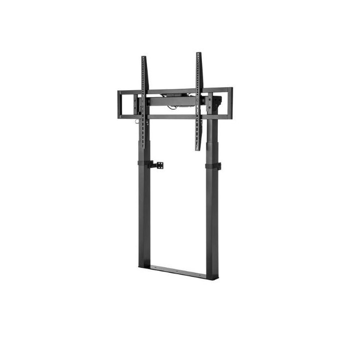 55"-100" FIXED MOTORIZED WALL MOUNT