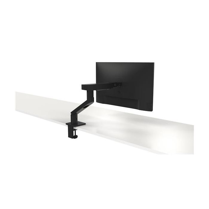 BRACCIO PER MONITOR MSA20