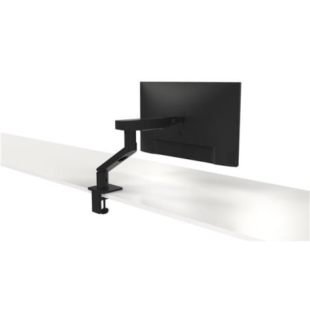 BRACCIO PER MONITOR MSA20