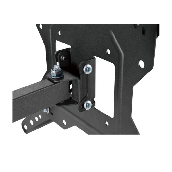 23"-55" FULL MOTION TV WALL MOUNT
