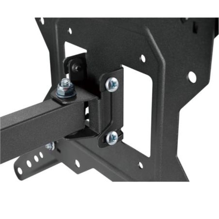 23"-55" FULL MOTION TV WALL MOUNT