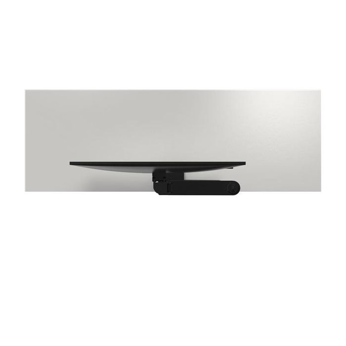 BRACCIO PER MONITOR MSA20